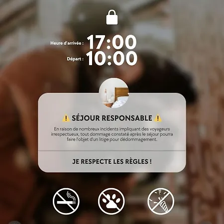 Appartement L'authentique Bleuet D'alsace Wettolsheim